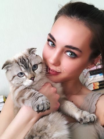 Даша